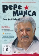 Pepe Mujica - der Präsident
