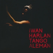 Iwan Harlan Tango Alemán