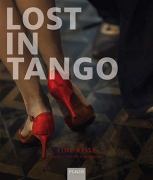 Klaus & Philipp Hympendahl - Lost in Tango