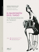 Eva Wolff - El Bandonen en el Tango