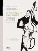 Ignacio Varchausky El Contrabajo en el Tango