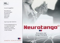 Simone Schlafhorst - Neurotango