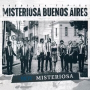 Misteriosa Buenos Aires - Hoy Misteriosa