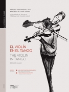 Ramiro Gallo - The Violin in Tango