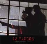 12 Tangos