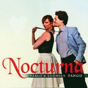 Pablo & Ludmilla - Nocturna
