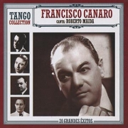 Francisco Canaro - Tango Collection