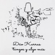 Duo Karras - tangos a algo ms