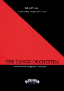 Julian Peralta - The Tango Orchestra