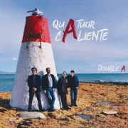 Quatuor Caliente – Double A