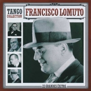 Francisco Lomuto - Instrumental