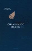 Diego Barral - Chamuyando Bajito