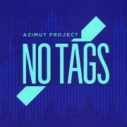 Azimut Project - No Tags