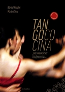 Rispler/Crins - TangoCocina