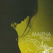 Malena Muyala - En el solis