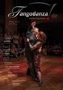 Issue 4.2022 (Nr.92)