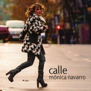 Mnica Navarro - Calle