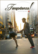 Ausgabe 3.2025 (Nr.103)
