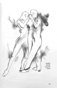 Carlos Dall´Asta – The Tango Book (Deutsch)