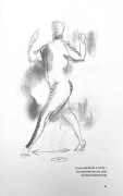 Carlos Dall´Asta – The Tango Book (Deutsch)