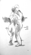 Carlos Dall´Asta – The Tango Book (Deutsch)