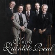 Nuevo Quinteto Real