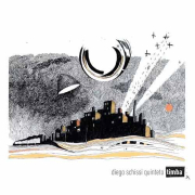 Diego Schissi Cuarteto�- Timba