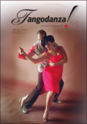 Ausgabe 3.2026 (Nr.107)