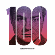 Sonico – Rovira 100
