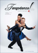 Ausgabe 4.2026 (Nr.108)