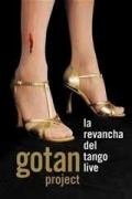 Gotan Project