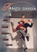 Issue 1.2003 (No. 13)