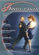 Issue 2.2003 (No. 14)