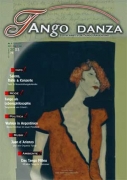 Ausgabe 3.2003 (Nr. 15)