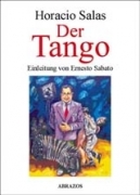 Der Tango