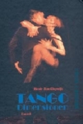 Tango Dimensionen