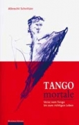 TANGO mortale