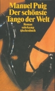 Der schönste Tango der Welt