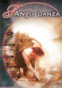 Issue 4.2004 (Nr. 20)