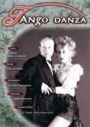 Issue 4.2005 (No. 24)