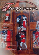 Tangodanza 3.2007 (Nr. 31)