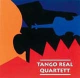 Tango Real