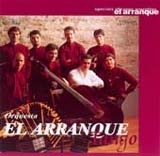 El Arranque