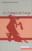 en tiempo de tango