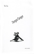 U.Li - TangoTango