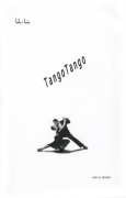 U.Li - TangoTango