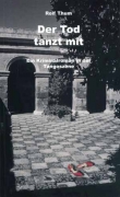 Rolf Thum - Der Tod tanzt mit