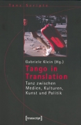 Tango in Translation