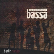 bassa Berlin Tango