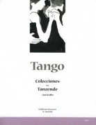 Bruzzero/ Vela: Tango Colecciones